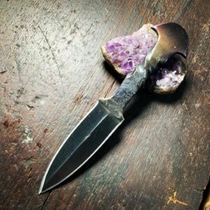 Mars Centurion Pugio