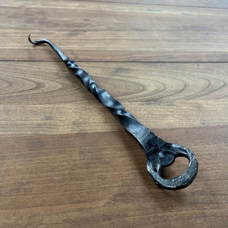 steak turner
