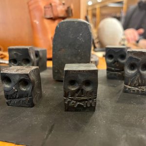 Skully