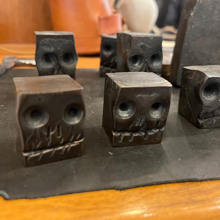 Skully - Image 2
