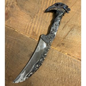 The Strix
